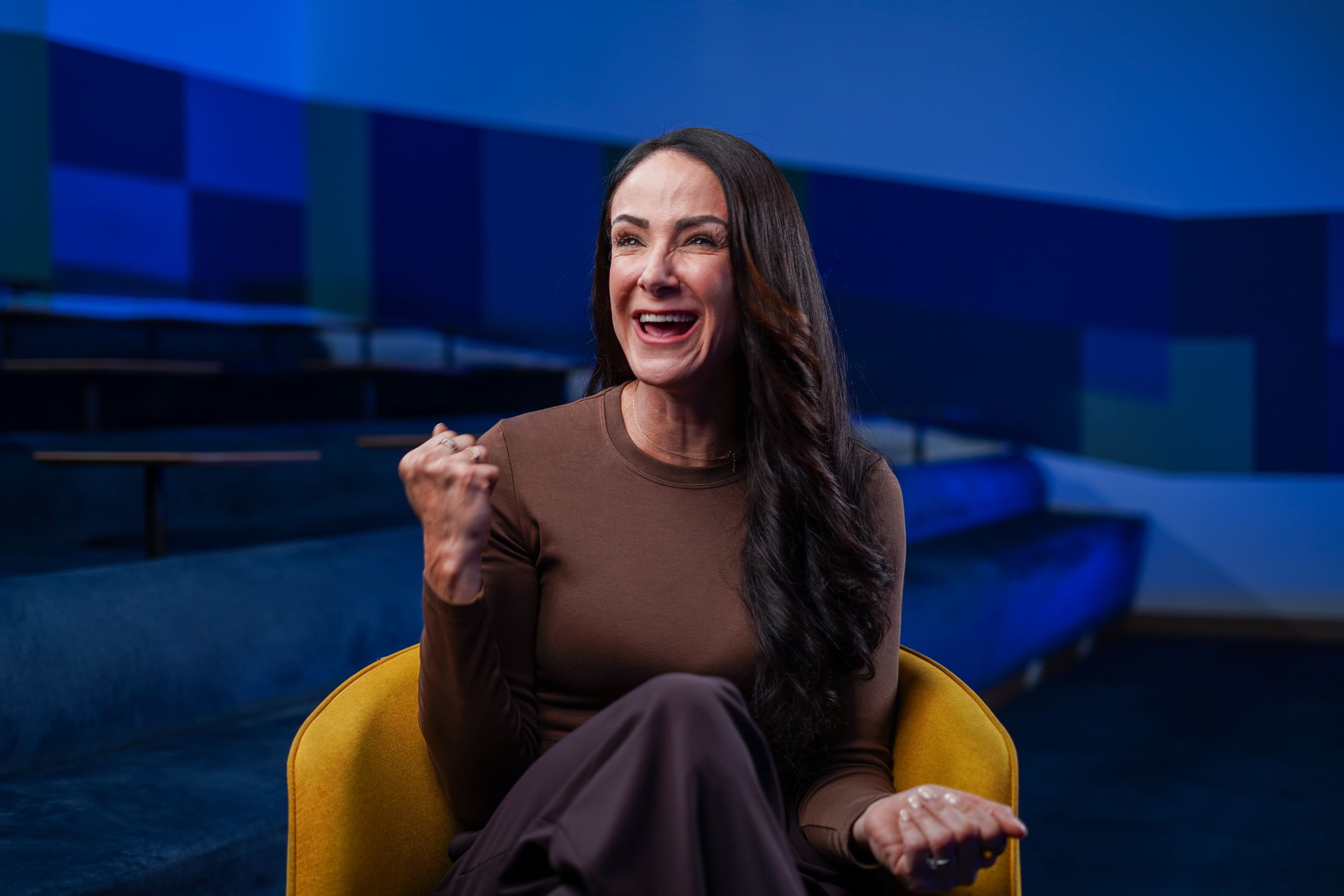 Module 2: Customer Journey Mapping That Drives Action